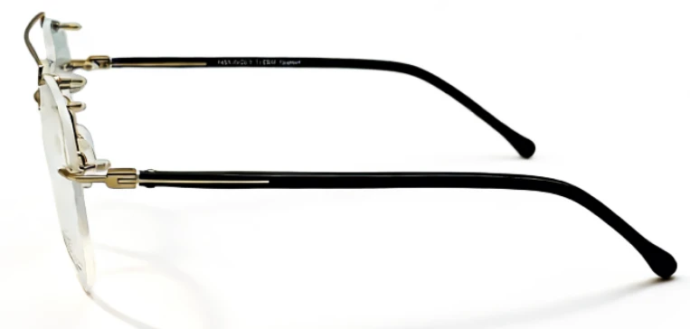 product-763-364 product-763-364