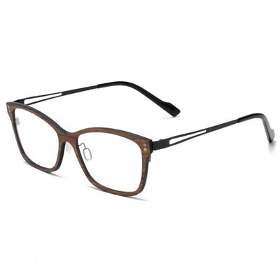 ¿Son las gafas de fibra de carbono más frágiles que las fabricadas con otros ...