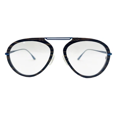 ¿Son las monturas de gafas de fibra adecuadas para personas con graduaciones ...