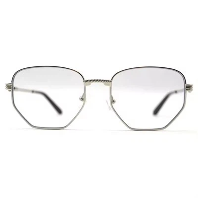 Marcos redondos antiguos